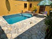 Casa / Sobrado em Condomínio para Venda em Sumaré/SP... Casa / Sobrado em Condomínio para Venda em Sumaré/SP...