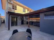 Casa / Sobrado em Condomínio para Venda em Sumaré/SP...