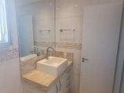 Casa / Sobrado em Condomínio para Venda em Sumaré/SP...