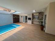 Casa / Sobrado em Condomínio para Venda em Sumaré/SP...