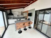 Casa / Sobrado em Condomínio para Venda em Sumaré/SP...