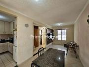 Casa / Sobrado em Condomínio para Venda em Sumaré/SP...