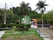 Casa / Sobrado em Condomínio para Venda em Sumaré/SP...