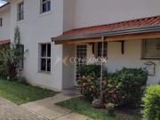 Casa / Sobrado em Condomínio para Venda em Sumaré/SP...