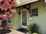 Casa / Sobrado em Condomínio para Venda em Sumaré/SP... Casa / Sobrado em Condomínio para Venda em Sumaré/SP...