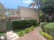 Casa / Sobrado em Condomínio para Venda em Sumaré/SP...