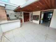 Casa / Sobrado em Condomínio para Venda em Sumaré/SP...