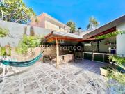 Casa / Sobrado em Condomínio para Venda em Sumaré/SP...