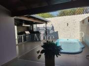 Casa / Sobrado em Condomínio para Venda em Sumaré/SP...