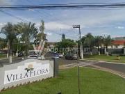 Casa / Sobrado em Condomínio para Venda em Sumaré/SP...