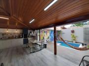 Casa / Sobrado em Condomínio para Venda em Sumaré/SP...