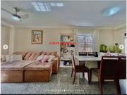 Casa / Sobrado em Condomínio para Venda em Sumaré/SP...