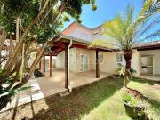 Casa / Sobrado em Condomínio para Venda em Sumaré/SP...