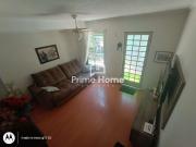 Casa / Sobrado em Condomínio para Venda em Sumaré/SP...