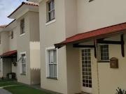 Casa / Sobrado em Condomínio para Venda em Sumaré/SP...