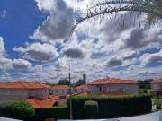 Casa / Sobrado em Condomínio para Venda em Sumaré/SP...