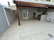 Casa / Sobrado em Condomínio para Venda em Sumaré/SP... Casa / Sobrado em Condomínio para Venda em Sumaré/SP...