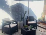 Casa / Sobrado em Condomínio para Venda em Sumaré/SP...