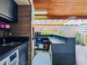 Casa / Sobrado em Condomínio para Venda em Sumaré/SP...