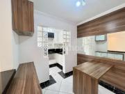 Casa / Sobrado em Condomínio para Venda em Sumaré/SP...