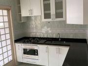 Casa / Sobrado em Condomínio para Venda em Sumaré/SP...