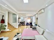 Casa / Sobrado em Condomínio para Venda em Sumaré/SP...