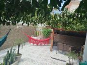 Casa / Sobrado em Condomínio para Venda em Sumaré/SP...