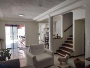 Casa / Sobrado em Condomínio para Venda em Sumaré/SP...
