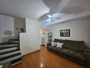 Casa / Sobrado em Condomínio para Venda em Sumaré/SP...