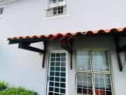 Casa / Sobrado em Condomínio para Venda em Sumaré/SP...