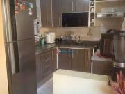 Casa / Sobrado em Condomínio para Venda em Sumaré/SP...