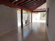 Casa / Sobrado em Condomínio para Venda em Sumaré/SP...