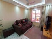 Casa / Sobrado em Condomínio para Venda em Sumaré/SP...