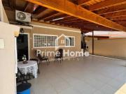 Casa / Sobrado em Condomínio para Venda em Sumaré/SP... Casa / Sobrado em Condomínio para Venda em Sumaré/SP...