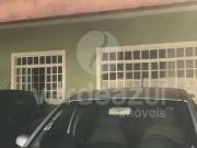 Casa / Sobrado em Condomínio para Venda em Sumaré/SP...