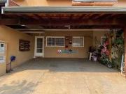 Casa / Sobrado em Condomínio para Venda em Sumaré/SP...