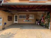 Casa / Sobrado em Condomínio para Venda em Sumaré/SP...