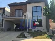 Casa / Sobrado em Condomínio para Venda em Sumaré/SP... Casa / Sobrado em Condomínio para Venda em Sumaré/SP...