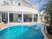 Casa / Sobrado em Condomínio para Venda em Sumaré/SP...