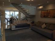 Casa / Sobrado em Condomínio para Venda em Sumaré/SP...