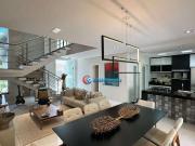 Casa / Sobrado em Condomínio para Venda em Sumaré/SP...