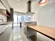 Casa / Sobrado em Condomínio para Venda em Sumaré/SP...