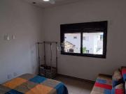 Casa / Sobrado em Condomínio para Venda em Sumaré/SP... Casa / Sobrado em Condomínio para Venda em Sumaré/SP...