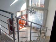 Casa / Sobrado em Condomínio para Venda em Sumaré/SP...