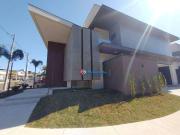 Casa / Sobrado em Condomínio para Venda em Sumaré/SP... Casa / Sobrado em Condomínio para Venda em Sumaré/SP...