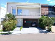 Casa / Sobrado em Condomínio para Venda em Sumaré/SP... Casa / Sobrado em Condomínio para Venda em Sumaré/SP...