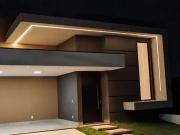 Casa / Sobrado em Condomínio para Venda em Sumaré/SP...