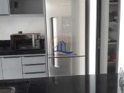 Casa / Sobrado em Condomínio para Venda em Sumaré/SP...