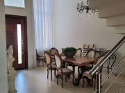 Casa / Sobrado em Condomínio para Venda em Sumaré/SP...