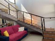 Casa / Sobrado em Condomínio para Venda em Sumaré/SP...